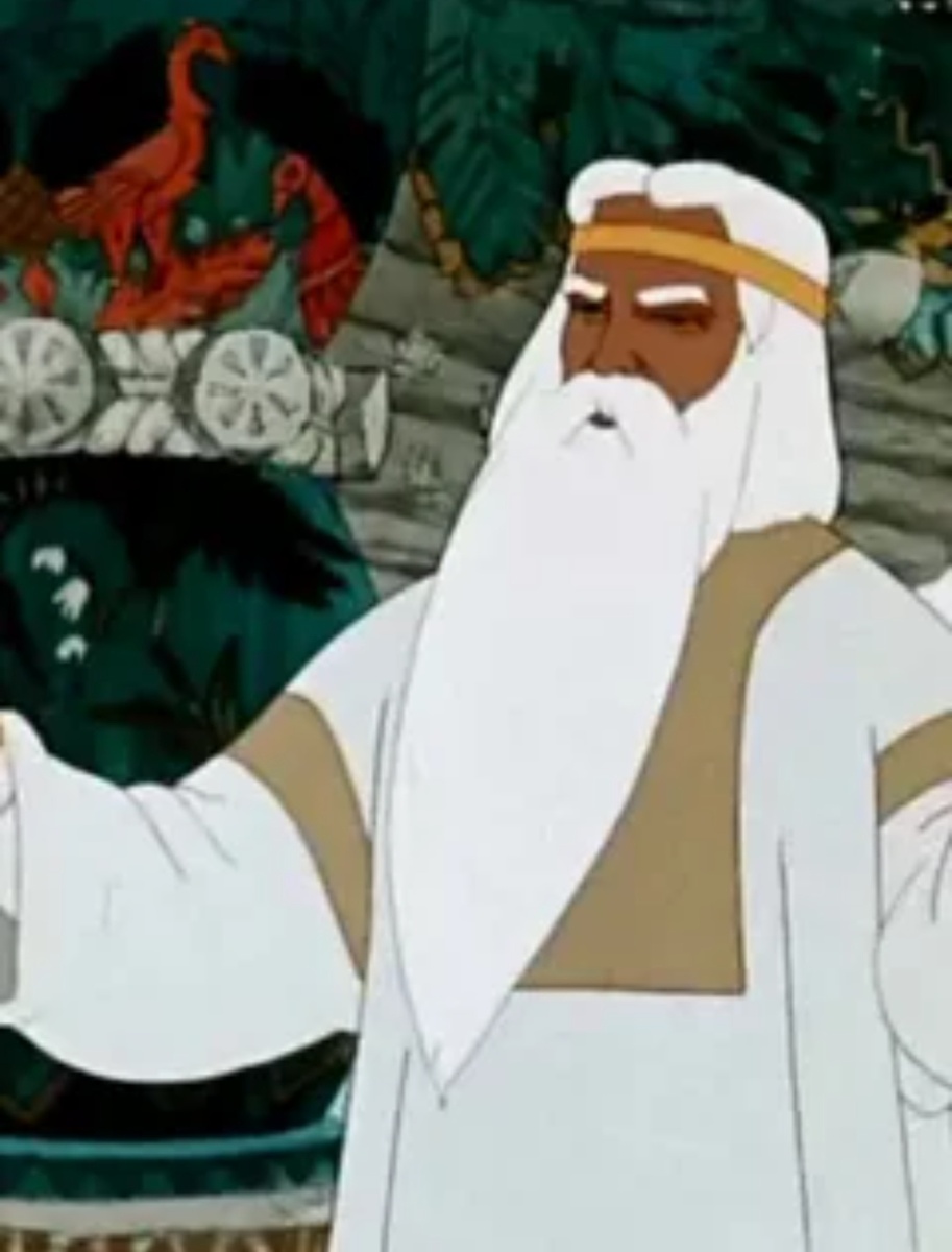 Фото взято из открытого источника интернет