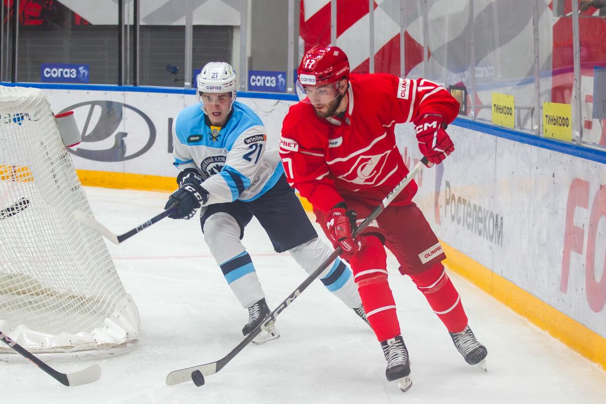 Фото: Денис Мжельский/Текст: Анар Каханова