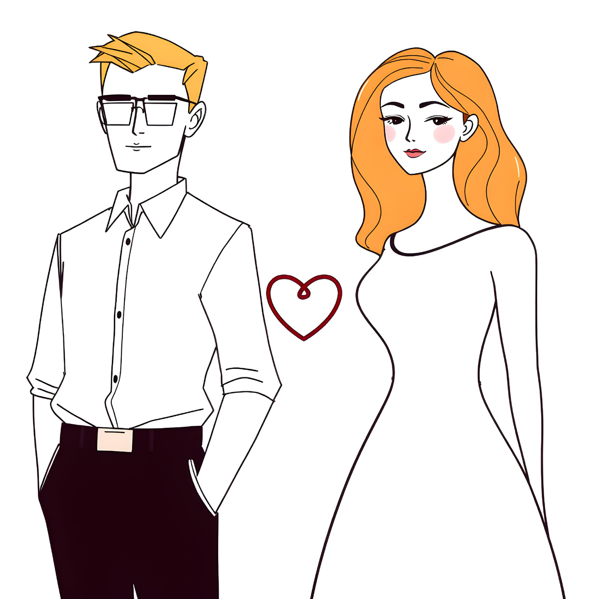 Почему мужчины и женщины по-разному воспринимают секс?