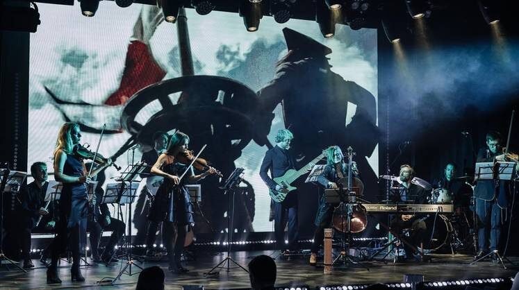    Предоставлено пресс-службой