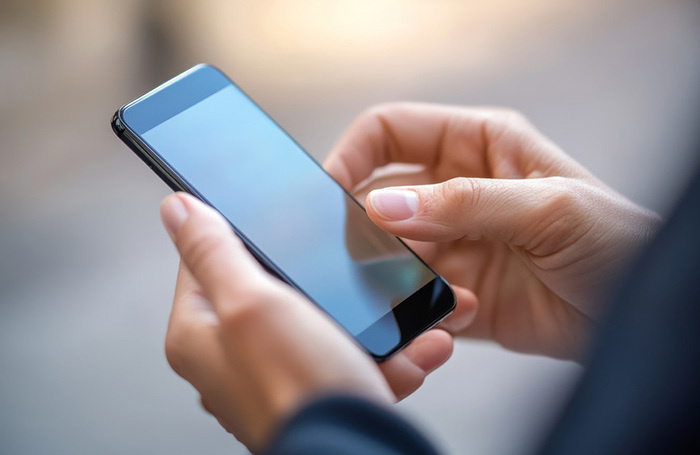    Марина Демидюк/фотобанк «Лори»