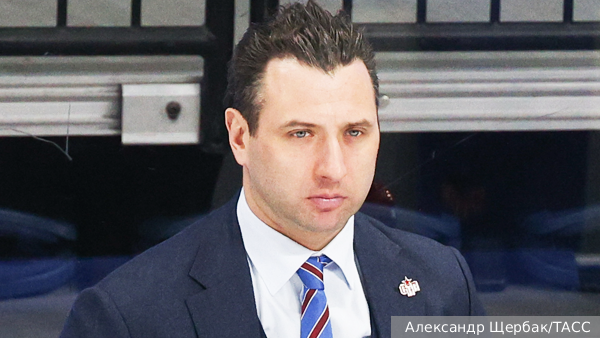     Фото: Александр Щербак/ТАСС   
 Текст: Ольга Иванова