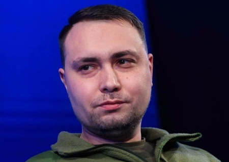    Буданов признал, что без помощи США Украине придётся тяжело