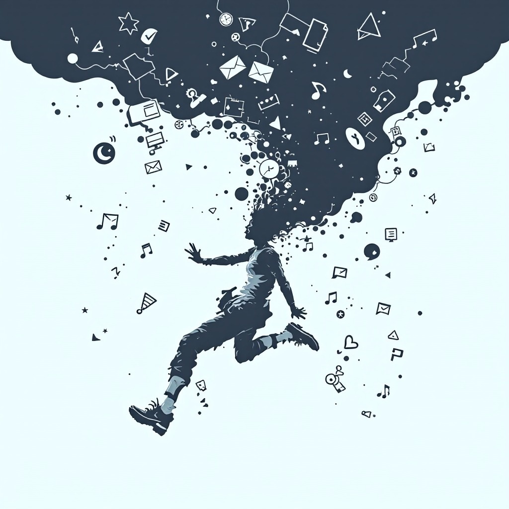 Живой и искусственный язык: настоящие и пустые слова