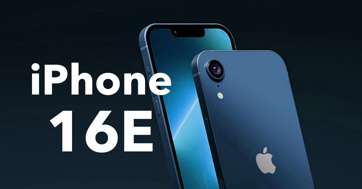 Apple Poland. Предполагали такие цвета?