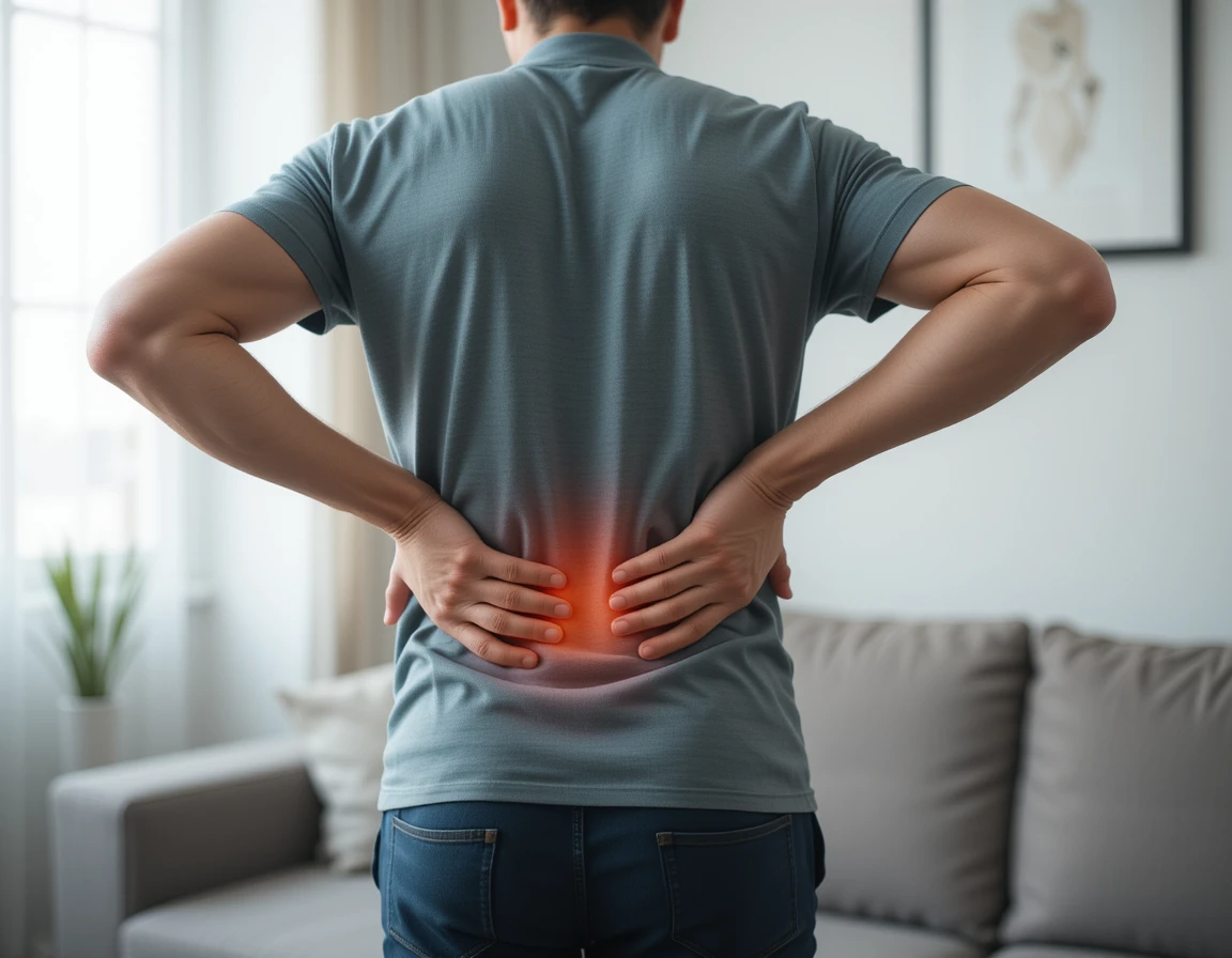 Крутой с виду диван может сильно вас расстроить