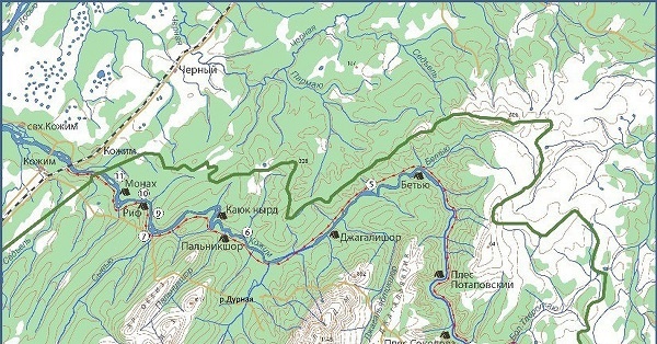 65,58 с.ш. 59,95 в.д.