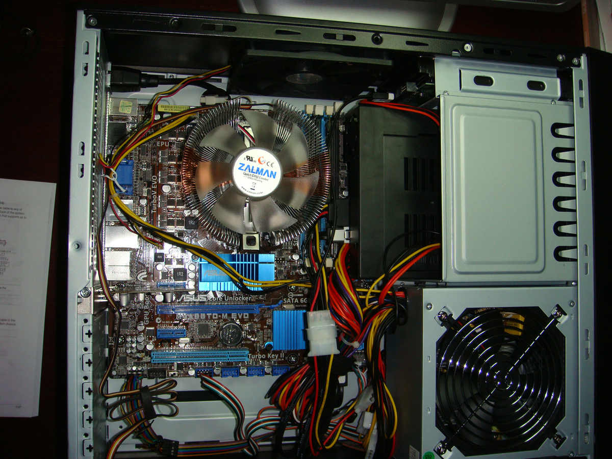 Источник: Яндекс.Картинки