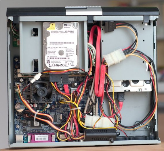 Источник: Яндекс.Картинки