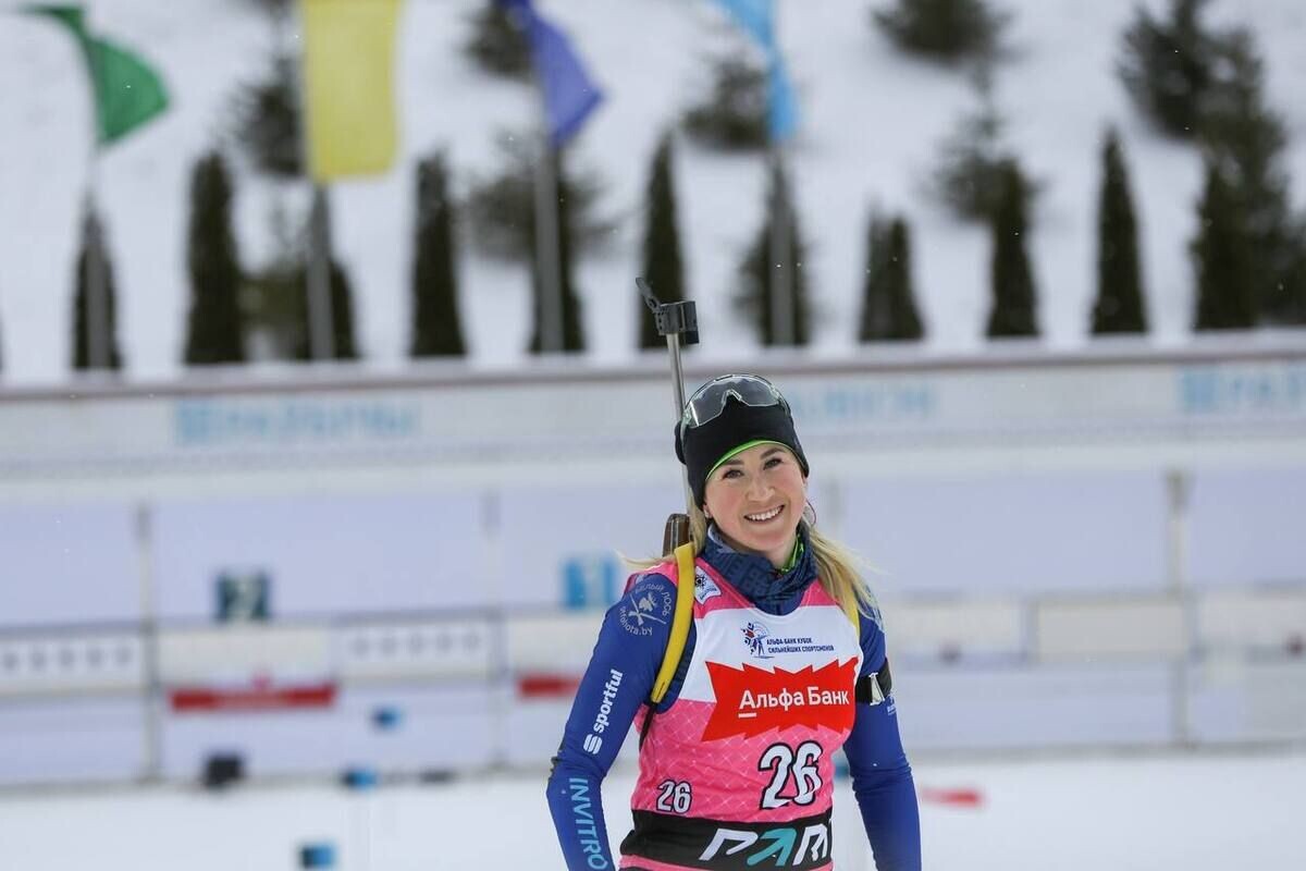    Фото: СмольSKIе / Telegram