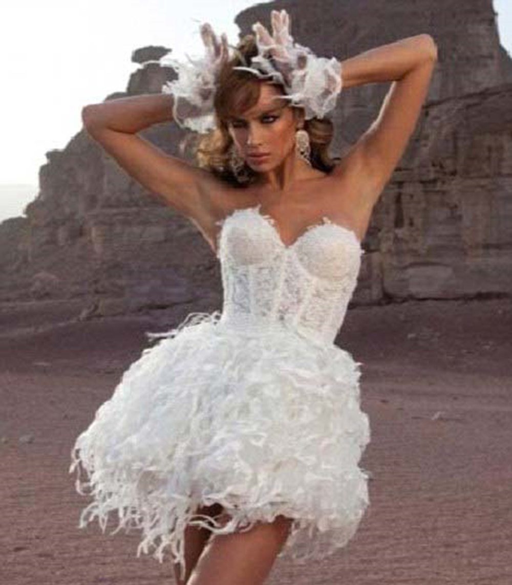 Теперь молодые сами назначают сумму свадебного подарка