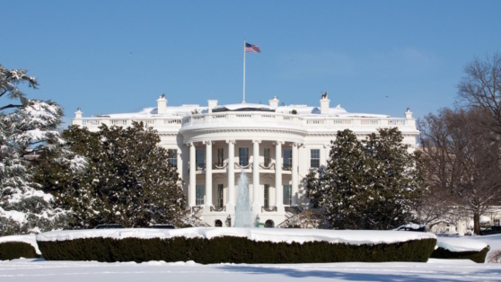    В США заявили, что Вашингтон приветствует решение Европы внести вклад в собственную оборону Виктория Шварц