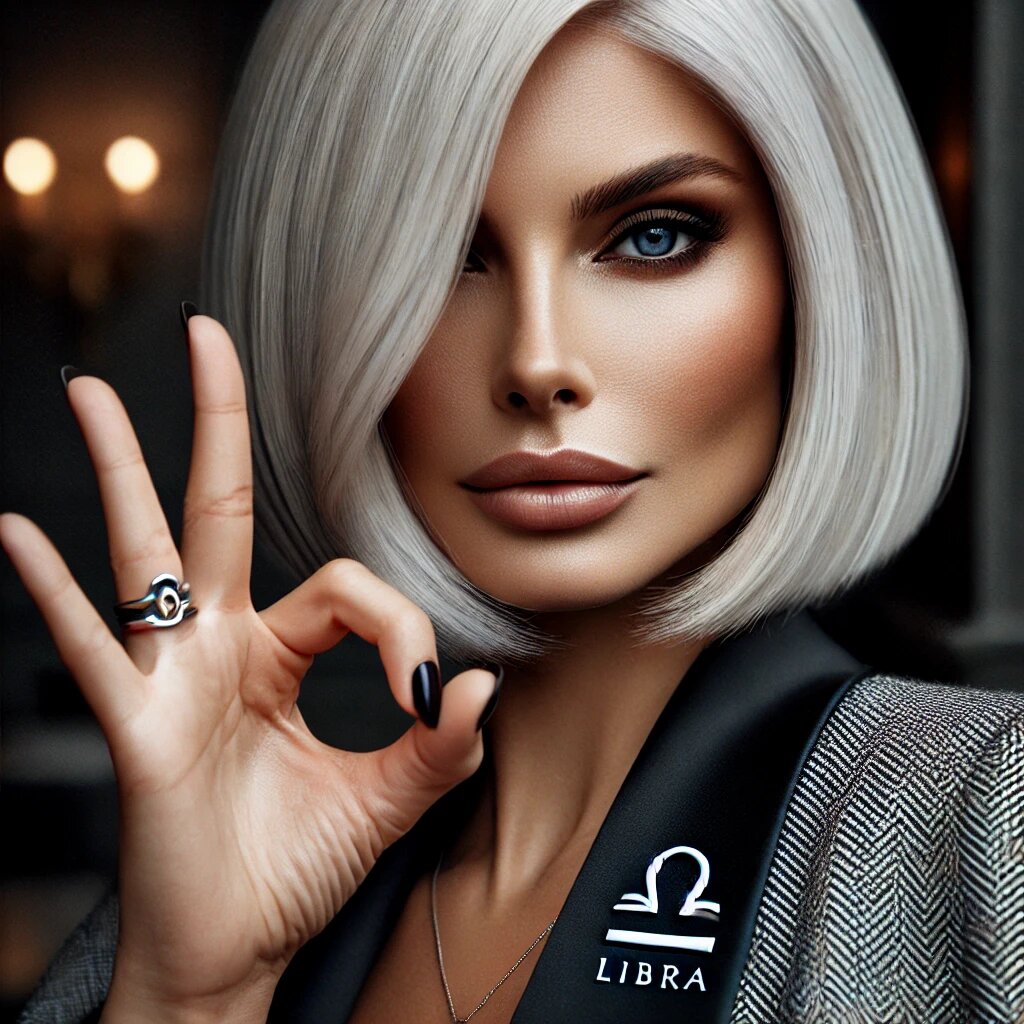 Судьба не спрашивает разрешения – она дает шанс. Только от тебя зависит, возьмешь ли ты его