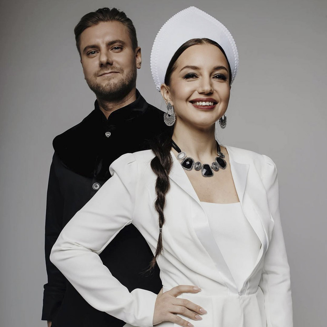 Россияне. источник изображения: сайт cleverrussia.ru