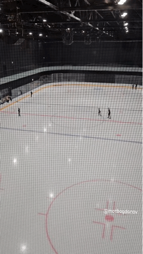 Качество не радует( На гифке 3F+3T+2A