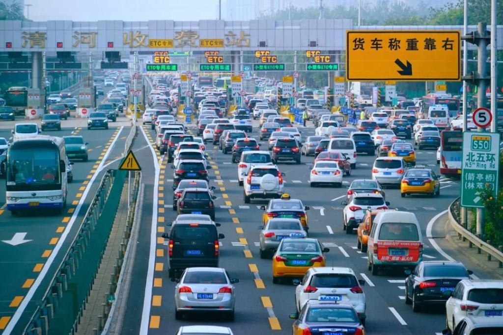    Через 10-15 лет этот вид может и не изменится, но изменится его внутренняя суть.