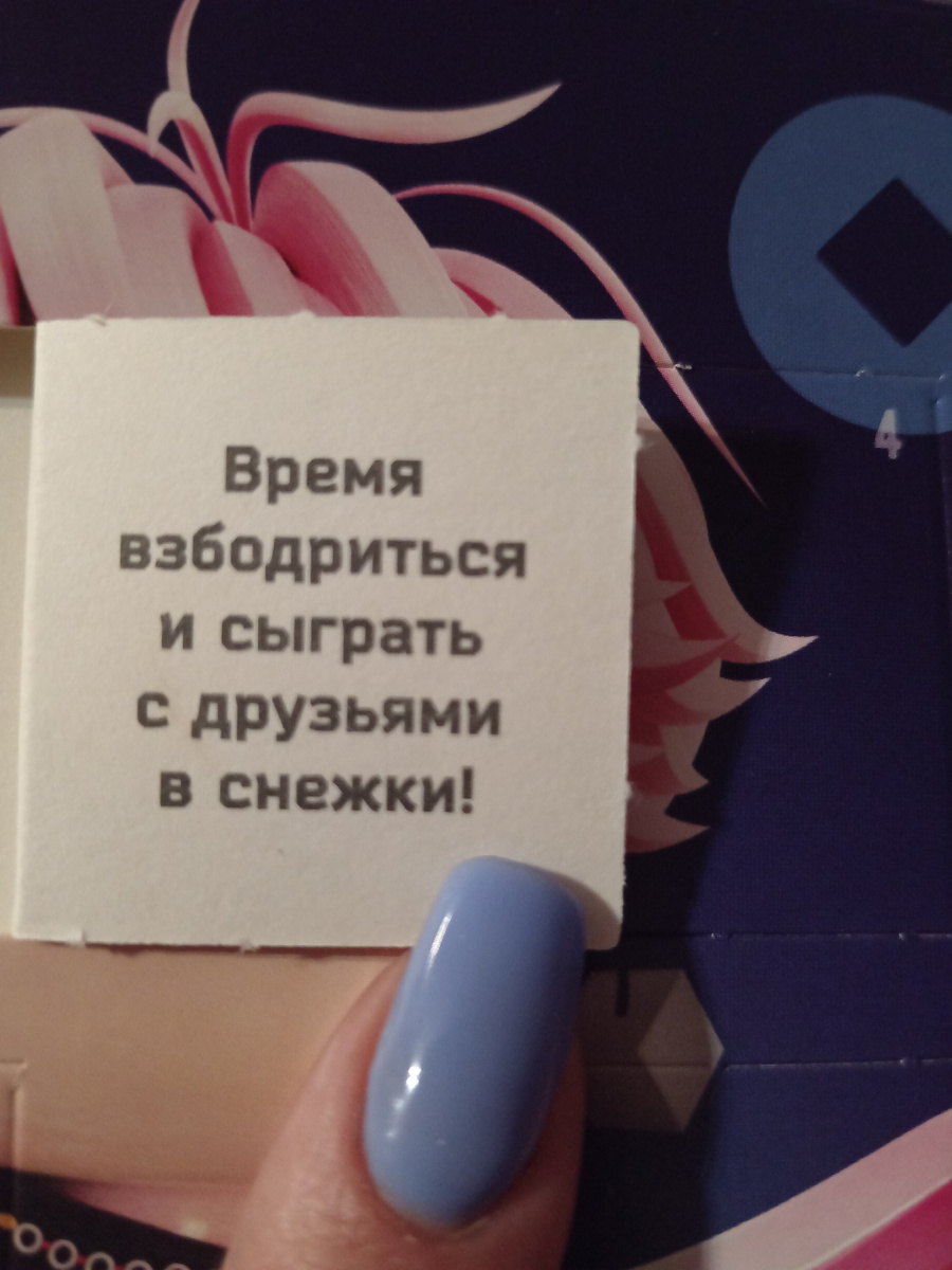 Как пример. 