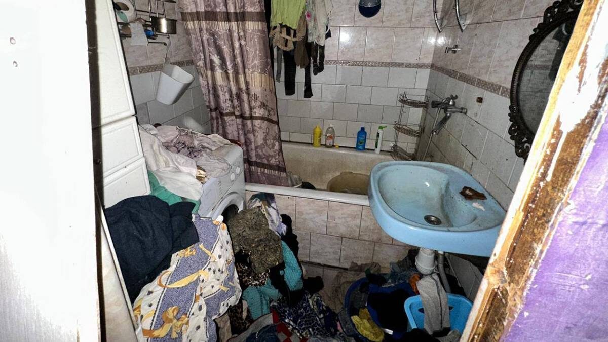    Фото: прокуратура Москвы