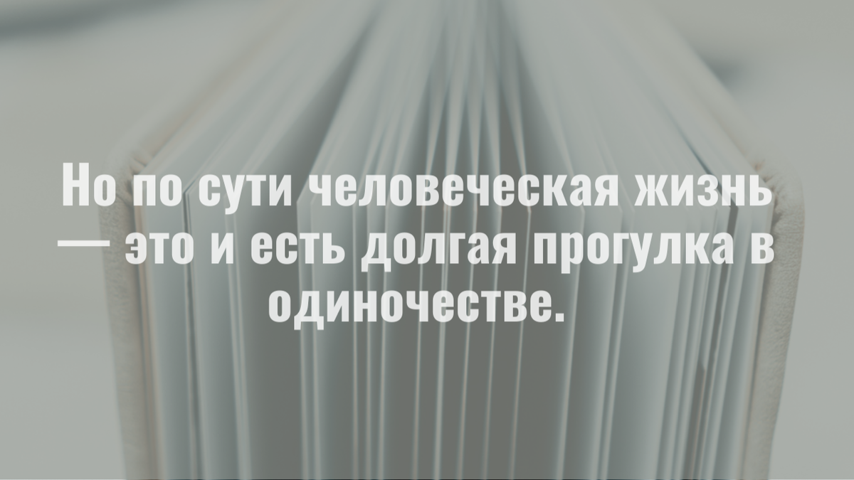 тут еще можно полистать галерею 