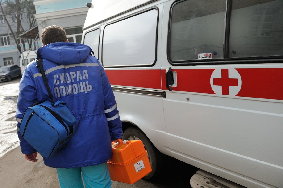 Картинка из открытого доступа.