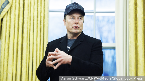     Фото: Aaron Schwartz/CNP/AdMedia/Global Look Press   
 Текст: Ольга Иванова