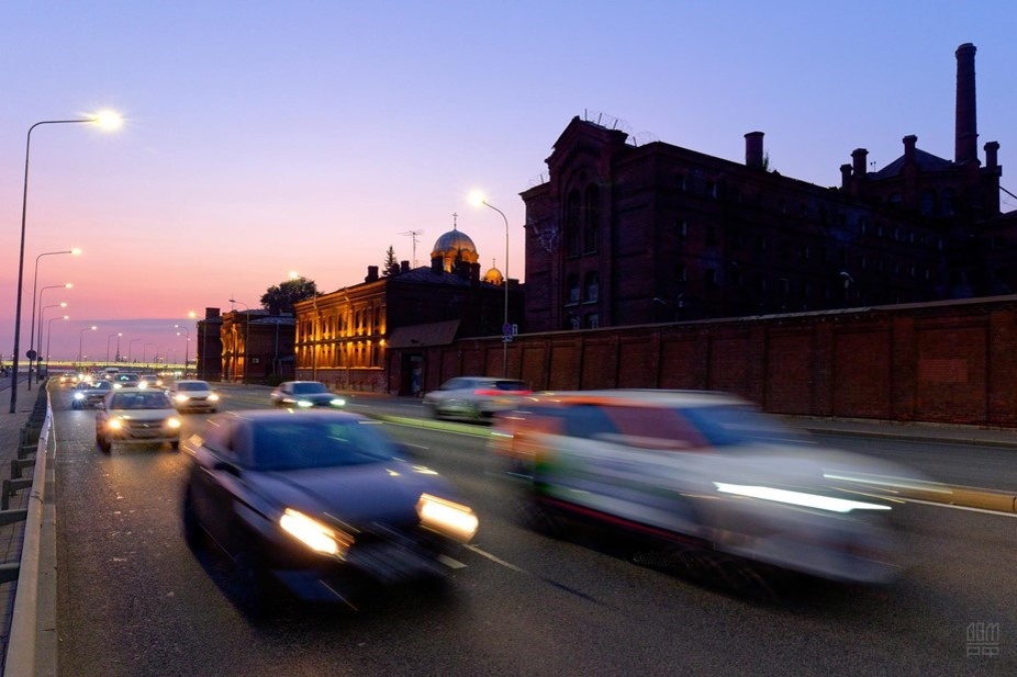    Автор фото: ДОМ.РФ