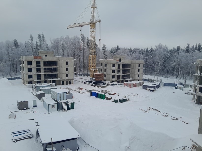    Автор фото: наш.дом.рф