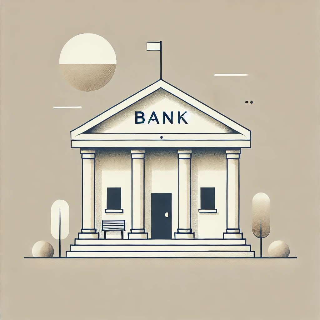 Отозвали лицензию банка? Расскажем что делать!