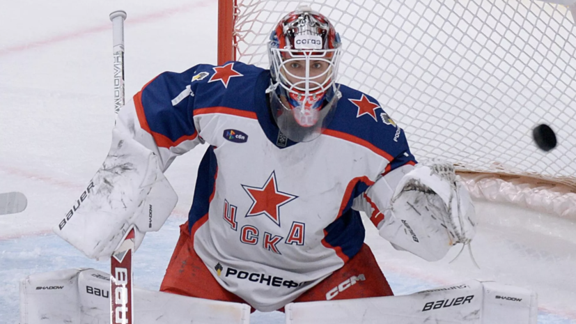    РИА Новости / Александр Кондратюк