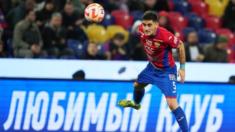   РИА Новости