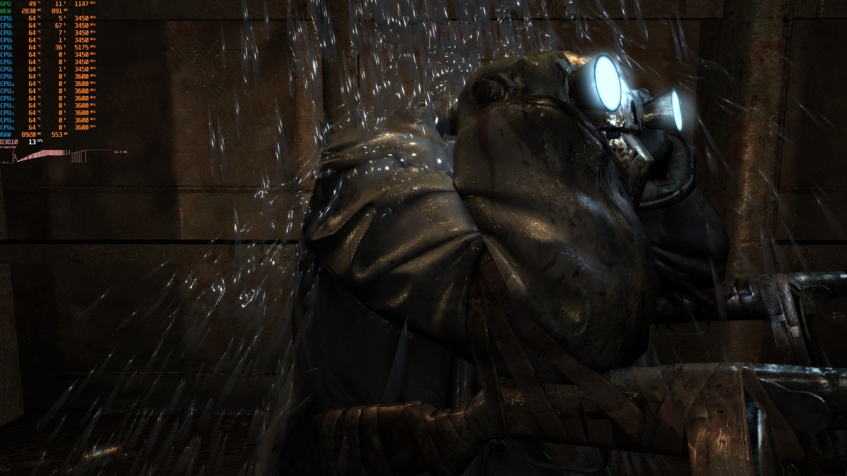 фото DSO Gaming  📷
