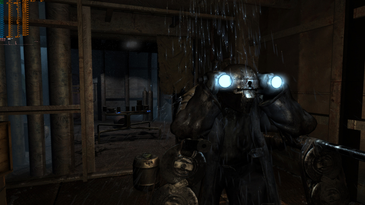 фото DSO Gaming  📷
