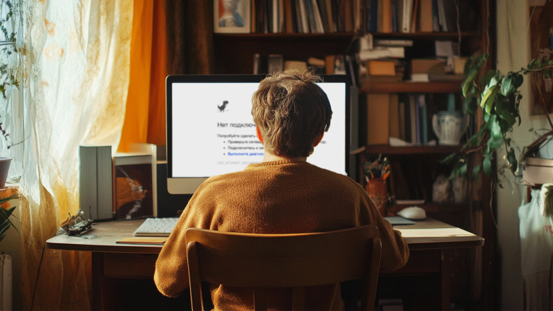    Фото: коллаж Царьграда