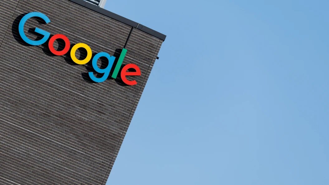    Matthias Balk/dpa/Globallookpress