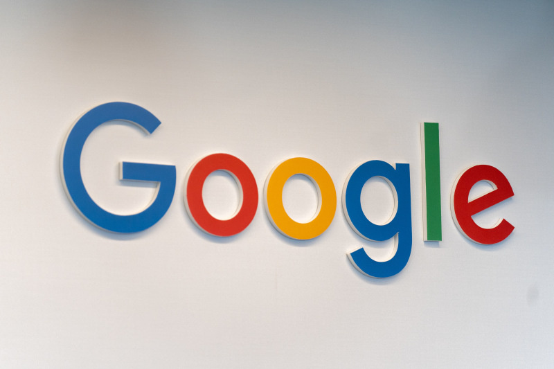    Фото: Marek Antoni Iwanczuk/Keystone Press Agency/Globallookpress