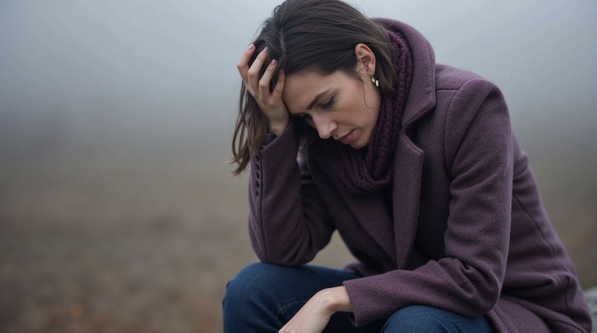 фото из интернета.