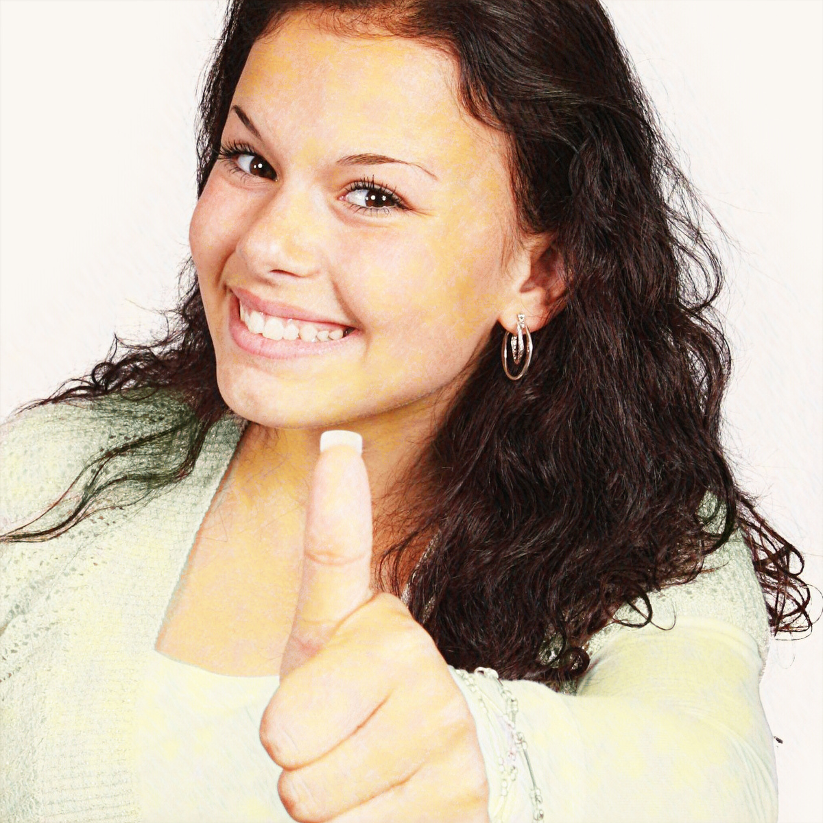 Фотография из открытого источника pixabay com
