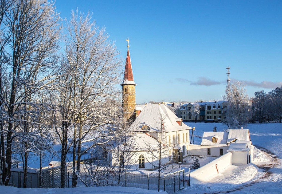 Все фото автора