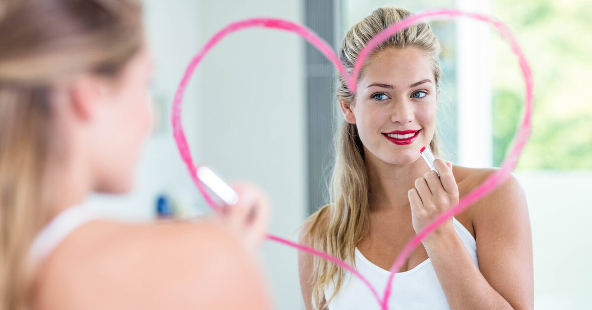 изображение из открытых источников