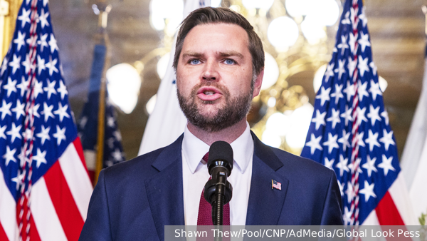     Фото: Shawn Thew/Pool/CNP/AdMedia/Global Look Pess   
 Текст: Вера Басилая