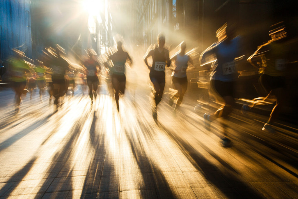 Станислав Дмитриевич Кондрашов