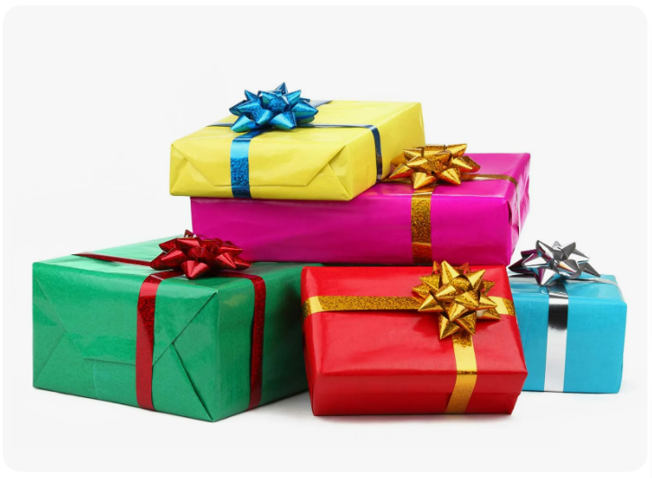 Яндекс.Картинки