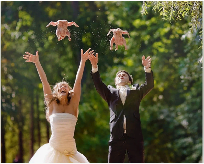 Яндекс.Картинки