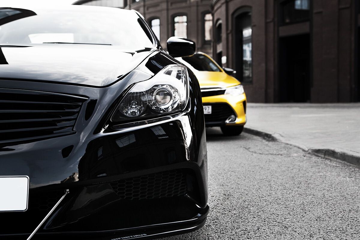    Фото: Halayalex / Freepik.com