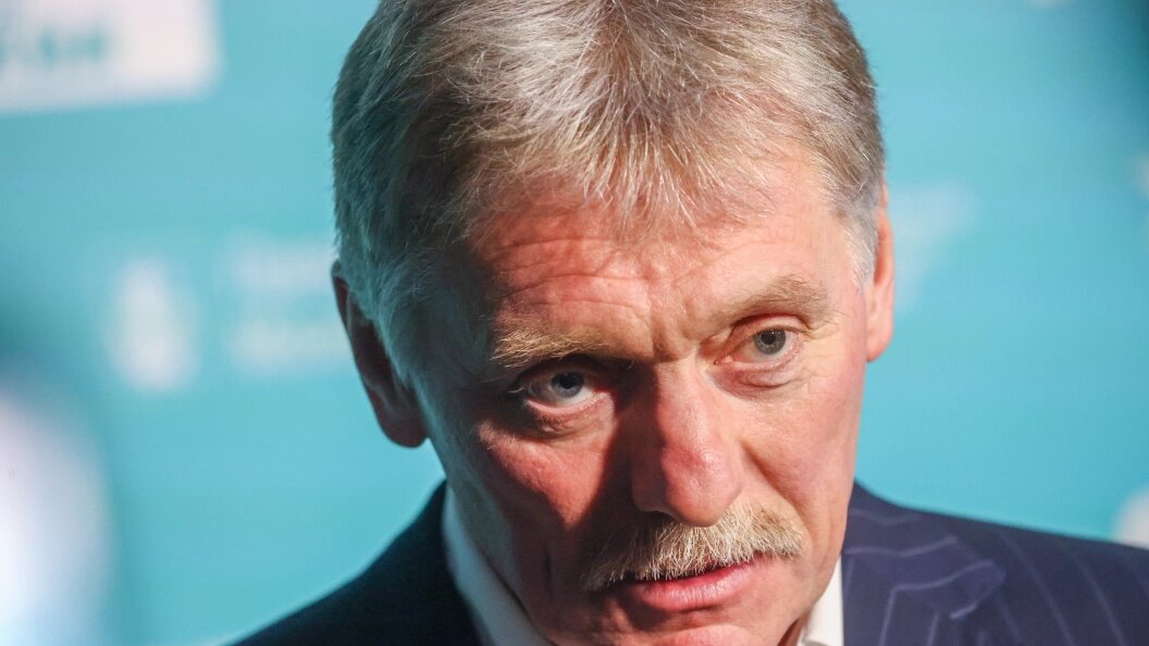    Фото: Shatokhina Natalia/Globallookpress