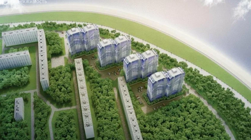 Взято с сервиса Яндекс.Картинки