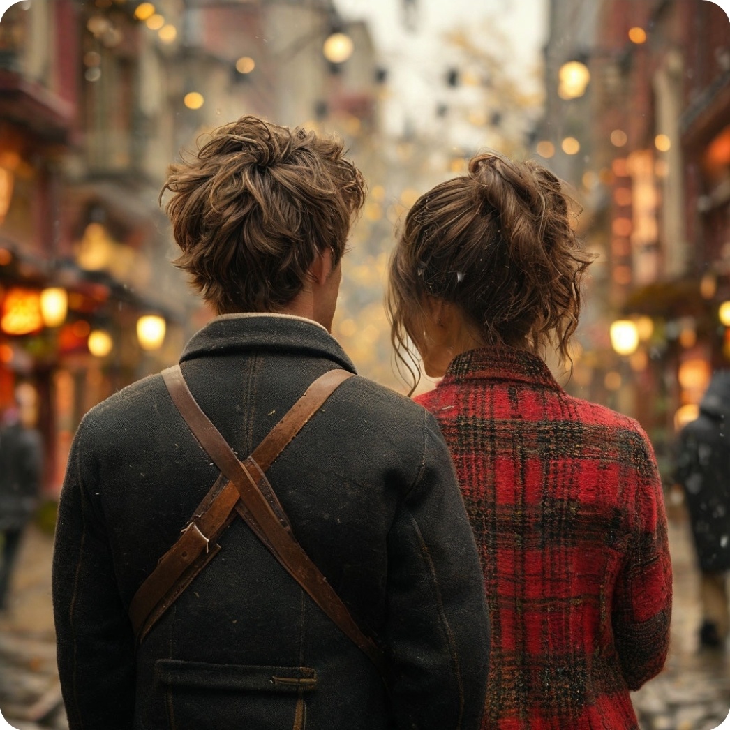 Изображение сгенерировано в приложении "Шедеврум "автором канала Дилярой Гайдаровой 