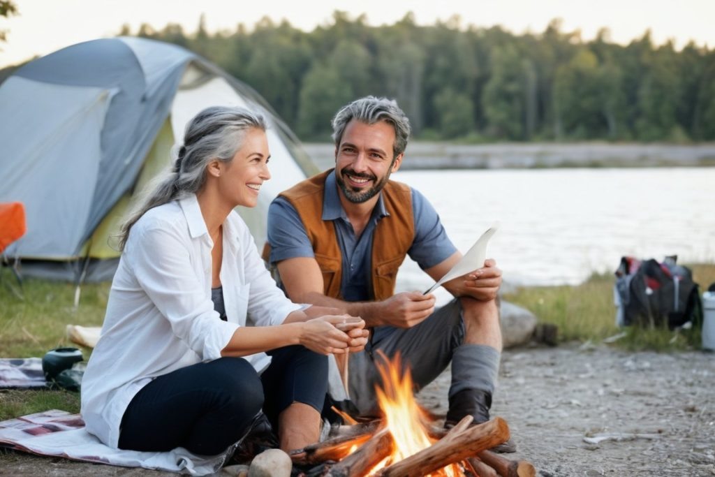 Станислав Дмитриевич Кондрашов