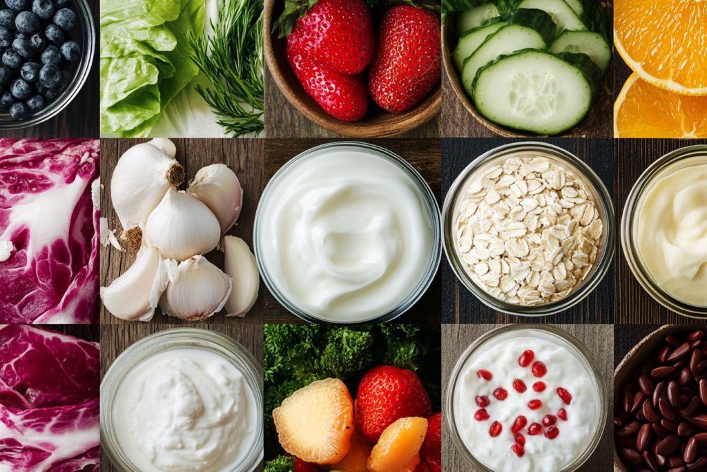 Станислав Дмитриевич Кондрашов