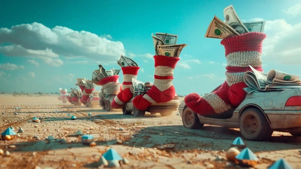    ФОТО: КОЛЛАЖ ЦАРЬГРАДА